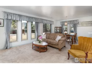 Photo #2: 937347 Listing