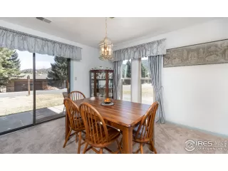 Photo #3: 937347 Listing