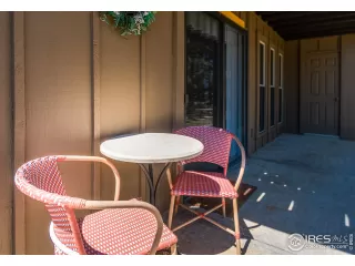 Photo #4: 937347 Listing