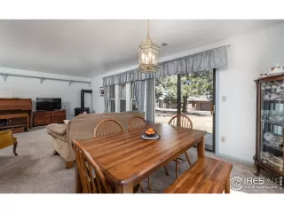 Photo #6: 937347 Listing