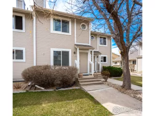 Photo #1: 937352 Listing