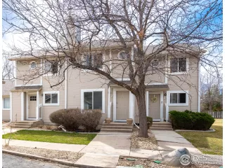 Photo #3: 937352 Listing