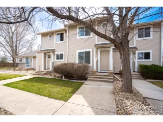 Photo #4: 937352 Listing