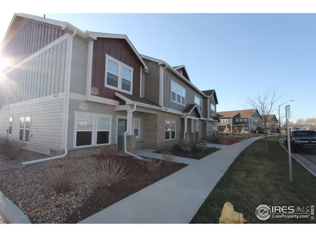 MLS: 937356 Condo For Sale