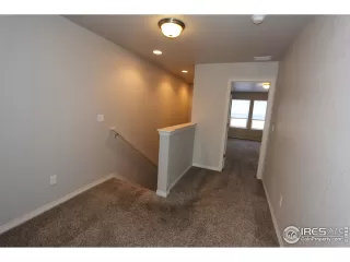 Photo #6: 937356 Listing