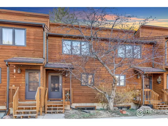 MLS: 937364 Condo For Sale