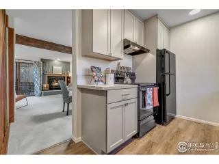 Photo #2: 937364 Listing