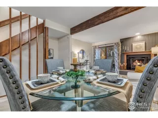 Photo #3: 937364 Listing