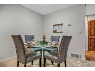 Photo #6: 937364 Listing