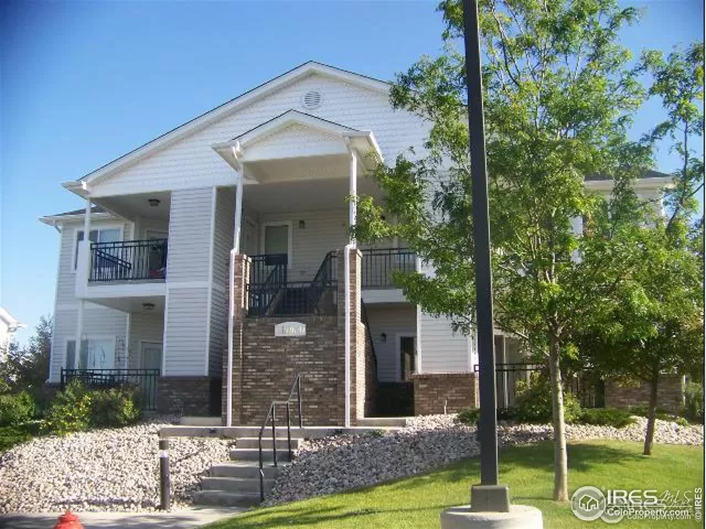 MLS: 937378 Condo For Sale