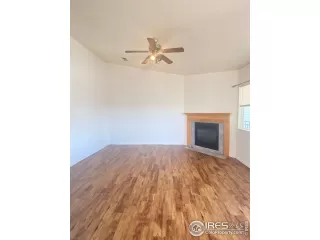 Photo #1: 937378 Listing