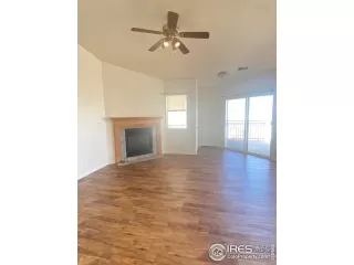 Photo #2: 937378 Listing