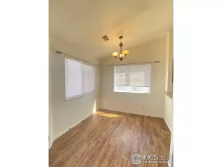 Photo #3: 937378 Listing