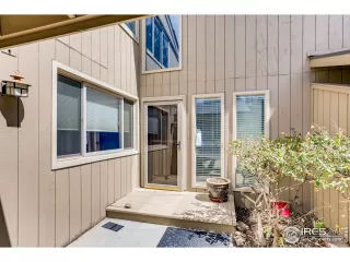 Photo #1: 937379 Listing 