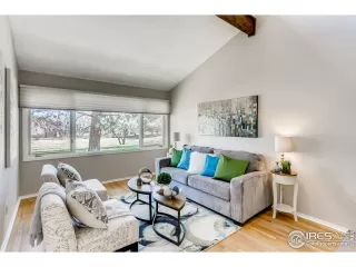 Photo #2: 937379 Listing 