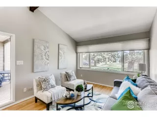 Photo #3: 937379 Listing 