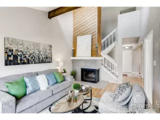 Photo #4: 937379 Listing 