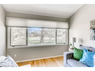 Photo #5: 937379 Listing 