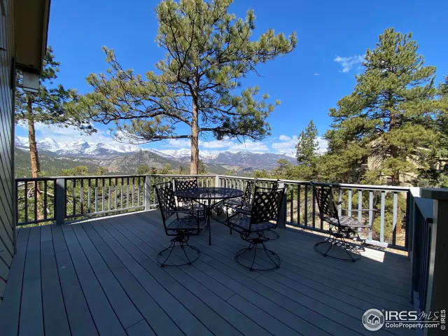 MLS: 937387 Condo For Sale