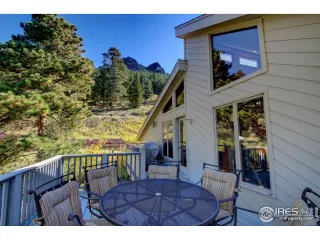 Photo #1: 937387 Listing