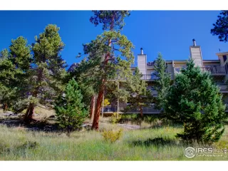 Photo #2: 937387 Listing