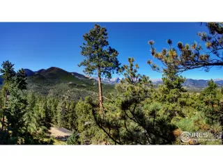 Photo #3: 937387 Listing