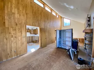 Photo #6: 937387 Listing