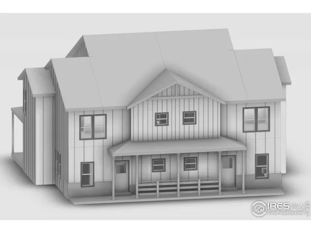 MLS: 937408 Condo For Sale