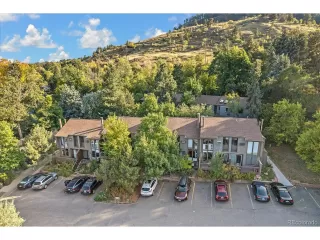 More Details about MLS # 9374239 : 350 ARAPAHOE AVE 17 BOULDER CO 80302