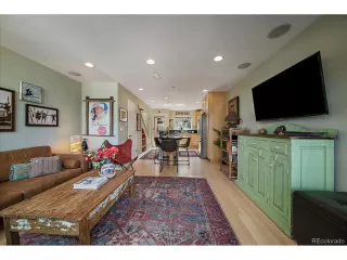 Photo #6: 9374239 Listing