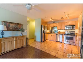 Photo #1: 937435 Listing