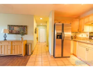 Photo #3: 937435 Listing