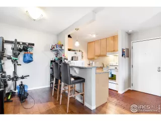 Photo #1: 937446 Listing