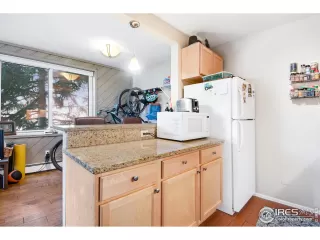 Photo #2: 937446 Listing