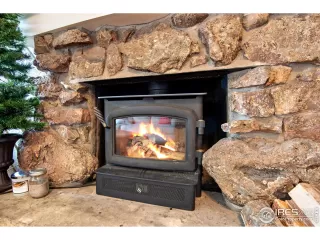 Photo #6: 937446 Listing