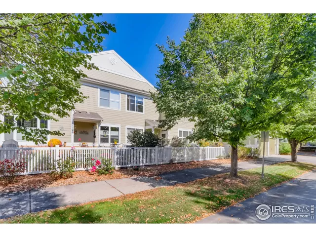 MLS: 937447 Condo For Sale