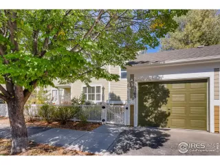 Photo #2: 937447 Listing