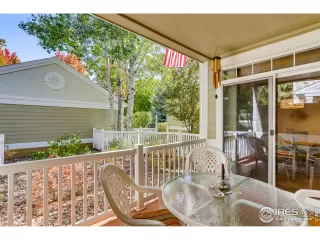 Photo #3: 937447 Listing