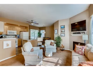 Photo #4: 937447 Listing