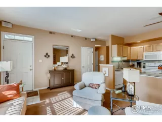 Photo #6: 937447 Listing