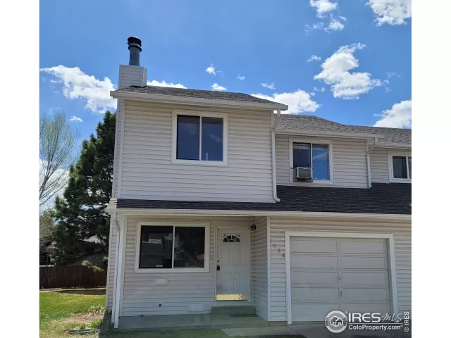 MLS: 937461 Condo For Sale