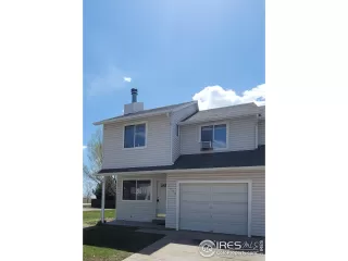 Photo #1: 937461 Listing