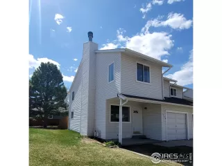 Photo #2: 937461 Listing