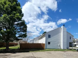 Photo #3: 937461 Listing