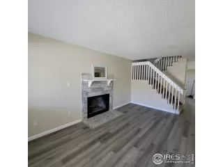 Photo #4: 937461 Listing