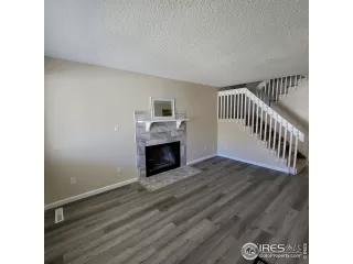 Photo #5: 937461 Listing