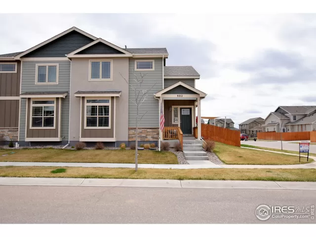 MLS: 937464 Condo For Sale