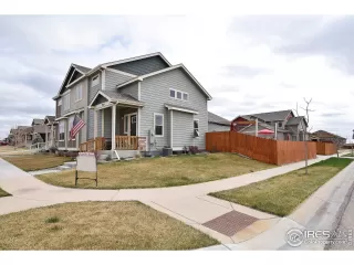 Photo #1: 937464 Listing