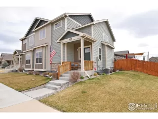 Photo #2: 937464 Listing