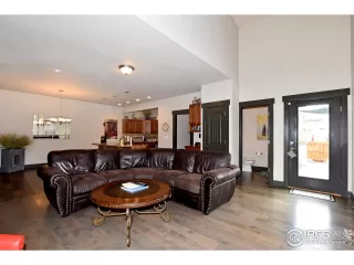 Photo #3: 937464 Listing